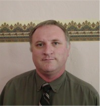 ivan